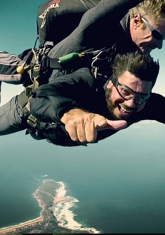 How to Adventure-poster-2017-1768411317