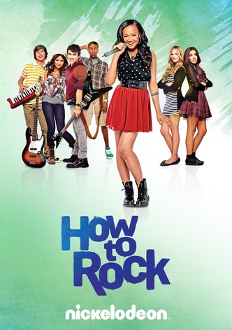 How to Rock-poster-2012-1768382148