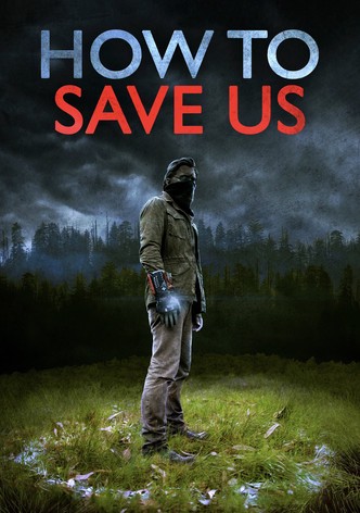 How to Save Us-poster-2014-1768817369
