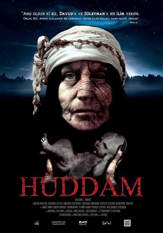 Hüddam-poster-2015-1768822688