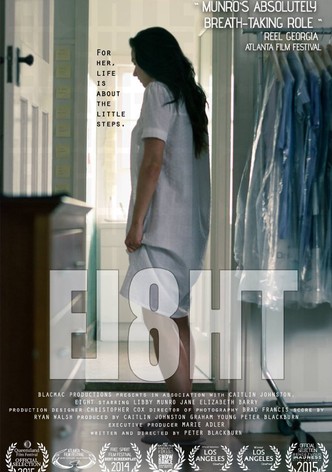 Huit-poster-2015-1768819810