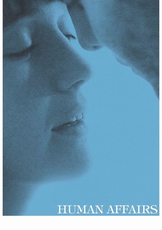 Human Affairs-poster-2018-1768931272