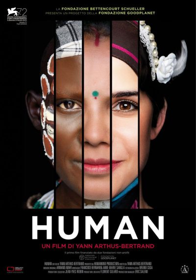 Human-poster-2015-1767876004