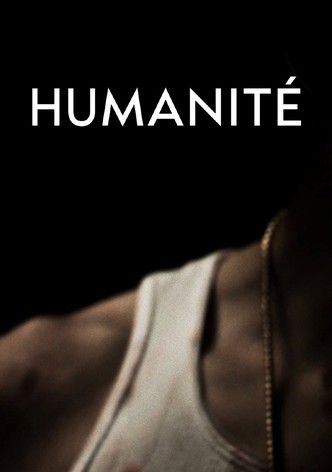 Humane-poster-2024-1769118213