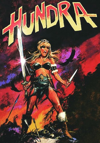 Hundra-poster-1983-1768612727