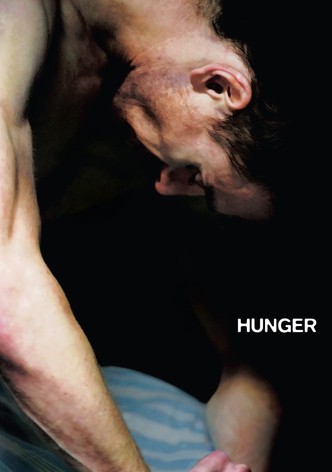 Hunger-poster-2008-1767812787