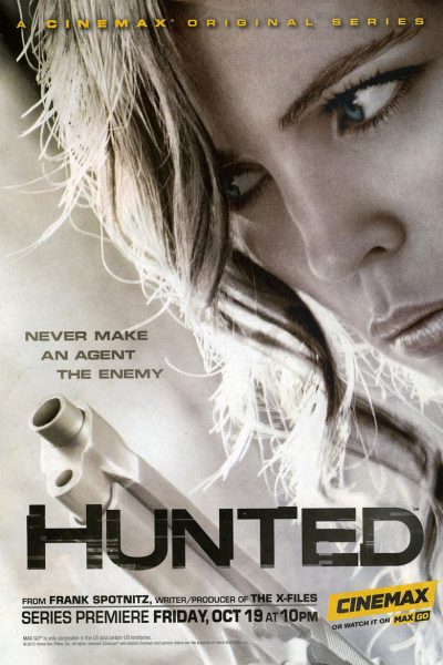 Hunted-poster-2012-1769618799