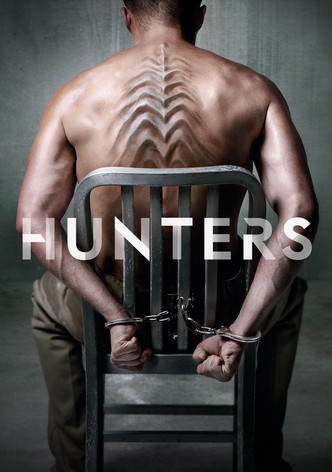 Hunters-poster-2016-1768398498