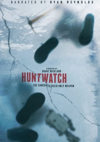 Huntwatch-poster-2016-1768835721