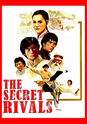 Huo, le roi du kung fu-poster-1976-1768607637