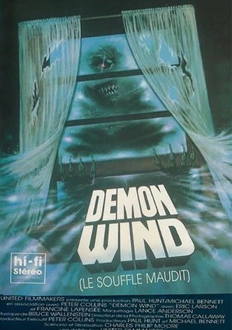 Hurlevent-poster-1990-1768652928