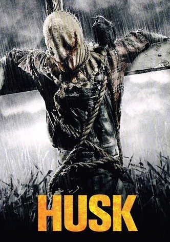 Husk-poster-2011-1768758911