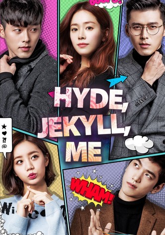 Hyde, Jekyll, Me-poster-2015-1767876247