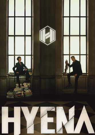 Hyena-poster-2020-1767877976