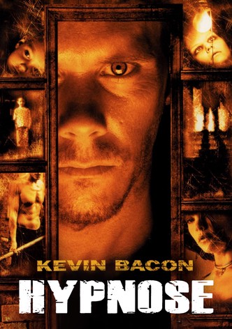 Hypnose-poster-1999-1768657344