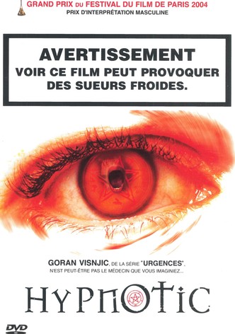 Hypnotic-poster-2002-1768669524