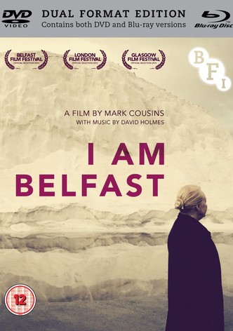 I Am Belfast-poster-2016-1768834549