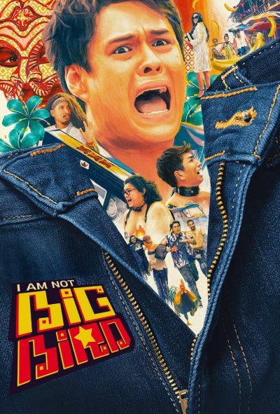 I Am Not Big Bird-poster-2024-1769177812