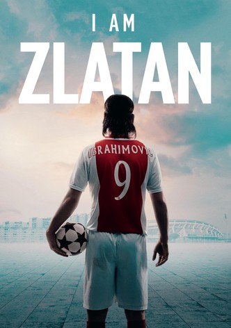 I Am Zlatan-poster-2021-1768459147