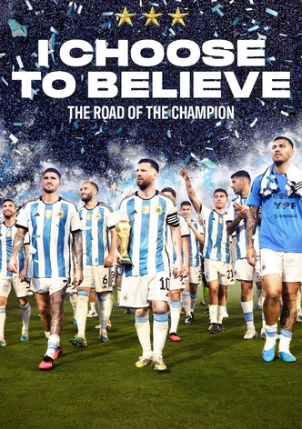 I Choose to Believe-poster-2023-1769184685