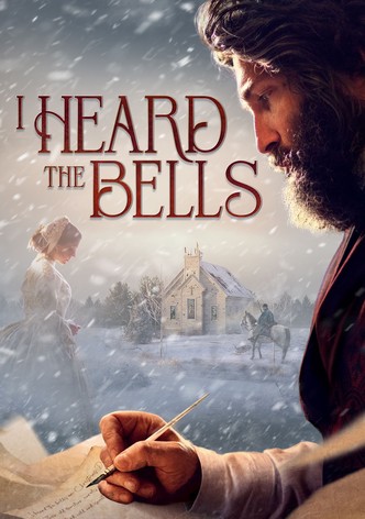 I Heard the Bells-poster-2022-1769314970