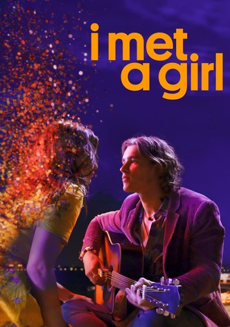 I Met a Girl-poster-2020-1769316853