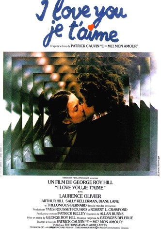 I love you, je t&rsquo;aime-poster-1979-1768610896