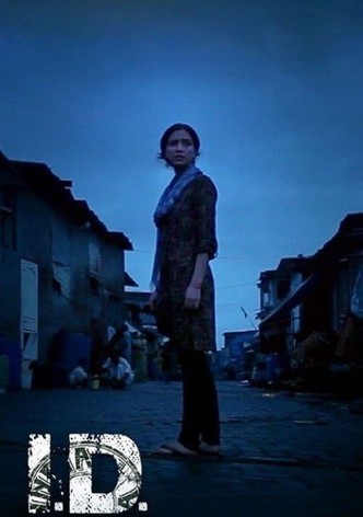 I.D.-poster-2012-1768811670