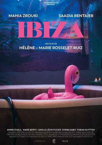 Ibiza-poster-2021-1768458924