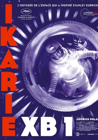 Icarie XB1-poster-1963-1768555204