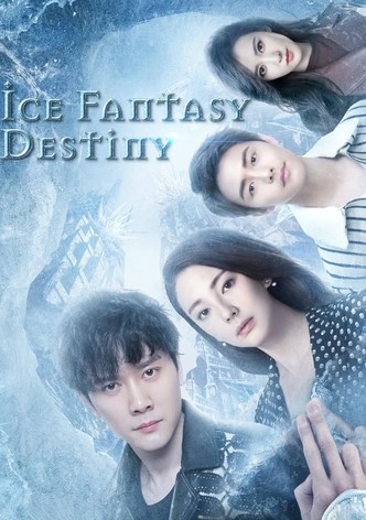 Ice Fantasy-poster-2016-1768398452