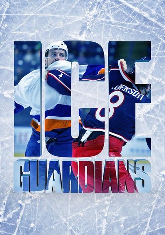 Ice Guardians-poster-2016-1768834887