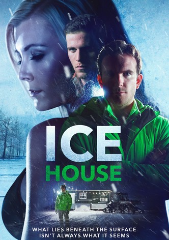 Ice House-poster-2020-1769316136