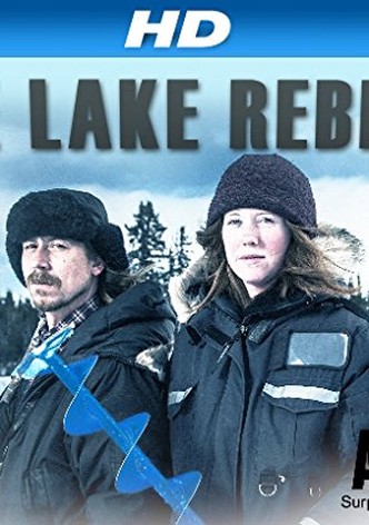 Ice Lake Rebels-poster-2014-1768383137