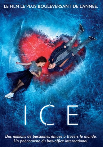 Ice-poster-2018-1768931898