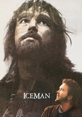 Iceman-poster-1984-1768613709