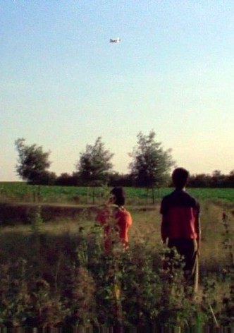 Ici finit l&rsquo;exil-poster-2010-1768744969