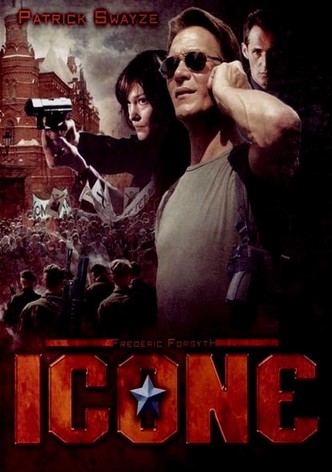 Icône-poster-2005-1768692547