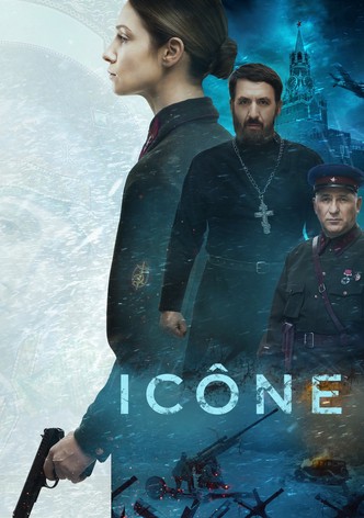 Icône-poster-2022-1769314975