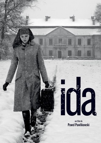Ida-poster-2013-1768813568