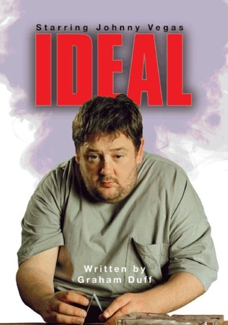 Ideal-poster-2005-1768380561