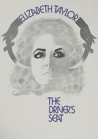 Identikit-poster-1974-1768606816