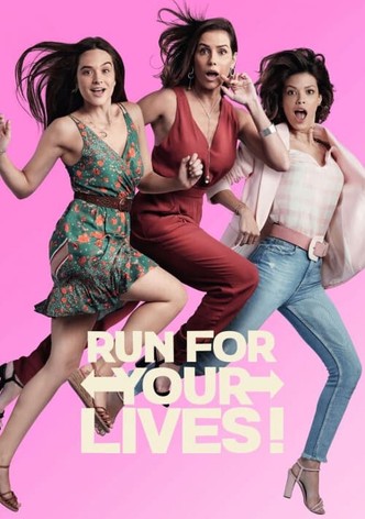 Identités secrètes-poster-2020-1769474785