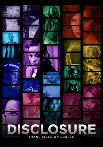 Identités trans : Au-delà de l&rsquo;image-poster-2020-1767877739