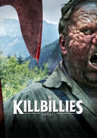 Idyll-poster-2015-1768821326