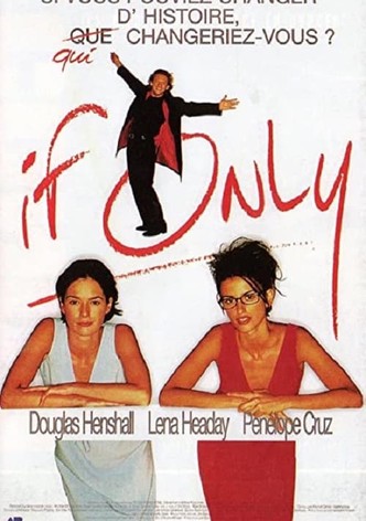 If only-poster-1998-1768656949