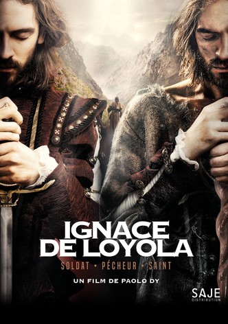 Ignace de Loyola-poster-2016-1768833898