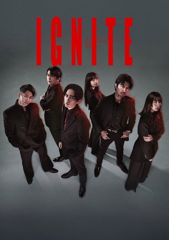 Ignite-poster-2025-1768497187