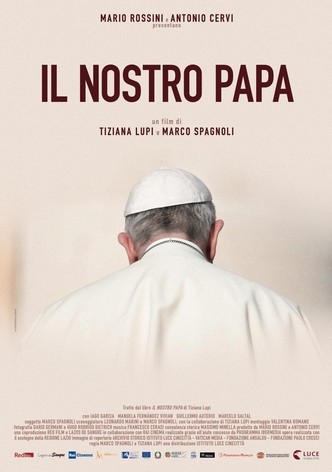 Il Nostro Papa-poster-2019-1767877261