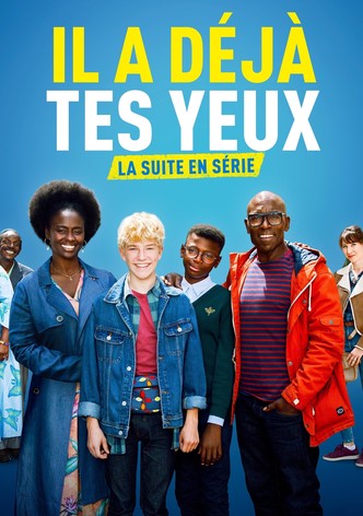 Il a déjà tes yeux-poster-2020-1769474655